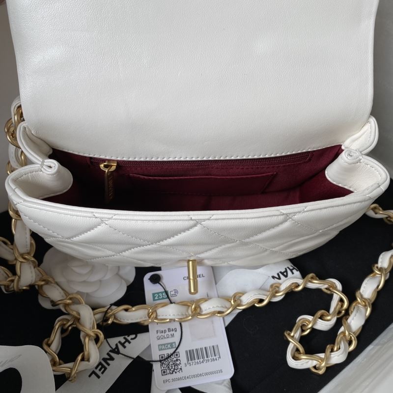 Chanel CF Series Bags